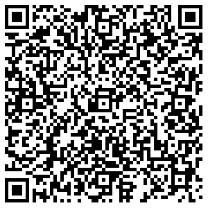 Ярче! Новосибирск ул. Первомайская, 188 контакты qr