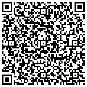Ярче! Новосибирск ул. Петухова, 55/1 контакты qr