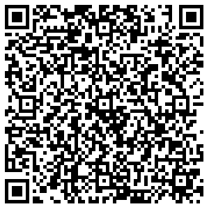 Ярче! Новосибирск ул. Петухова, 76 контакты qr