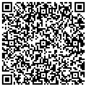 Ярче! Новосибирск ул. Планетная, 30 контакты qr