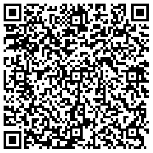 Ярче! Новосибирск ул. Планировочная, 16А контакты qr