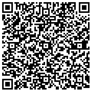 Ярче! Новосибирск ул. Рассветная, 11 контакты qr