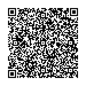 Ярче! Новосибирск ул. Римского-Корсакова, 14 контакты qr