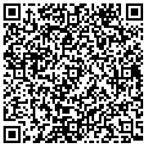 Ярче! Новосибирск ул. Советская, 58 контакты qr