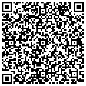 Ярче! Новосибирск ул. Советская, 95 контакты qr