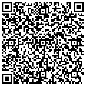 Ярче! Новосибирск ул. Станиславского, 12 контакты qr