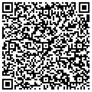 Ярче! Новосибирск ул. Терешковой, 19а контакты qr