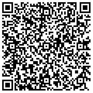 Ярче! Новосибирск ул. Тимирязева, 58/1 контакты qr