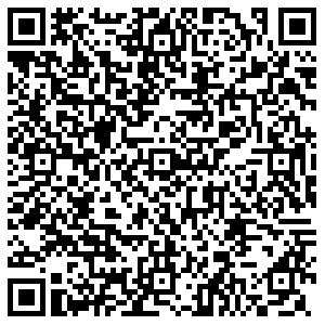 Ярче! Новосибирск ул. Троллейная, 14 контакты qr