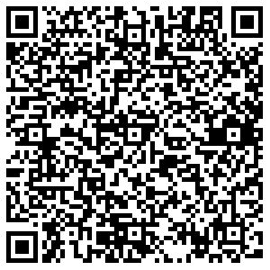 Ярче! Новосибирск ул. Тюленина, 26 контакты qr