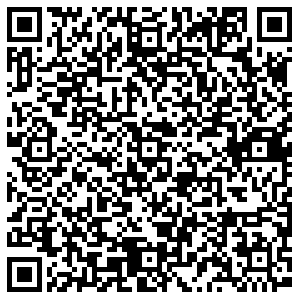 Ярче! Новосибирск ул. Фадеева, 57 контакты qr