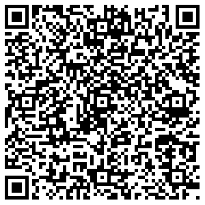 Ярче! Новосибирск ул. Фрунзе, 53 контакты qr