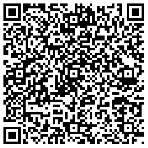 Ярче! Новосибирск ул. Фрунзе, 63 контакты qr