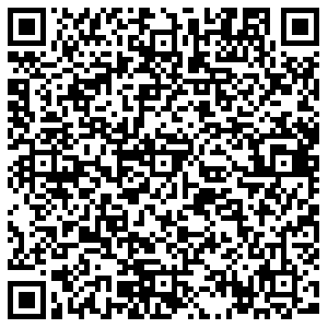 Ярче! Новосибирск ул. Янтарная, 49 контакты qr