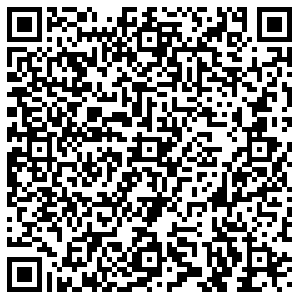 Ярче! Асино ул. Ленина, 1 контакты qr