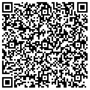 Ярче! Асино ул. Павлика Морозова, 7 контакты qr