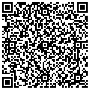 Ярче! Асино ул. Щорса, 35/1 контакты qr