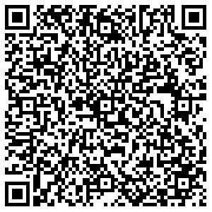 Ярче! Томск п. Бакчар, ул. Ленина, 61 контакты qr