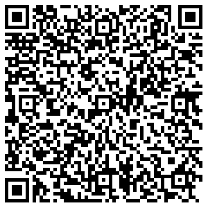 Ярче! Томск п. Кожевниково, ул. Ленина, 4 контакты qr