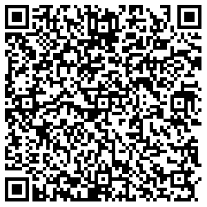 Ярче! Томск п. Коларово, ул. Центральная, 2б контакты qr
