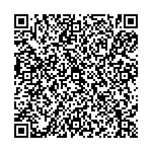 Ярче! Томск п. Мельниково, ул. Коммунистическая, 3в контакты qr
