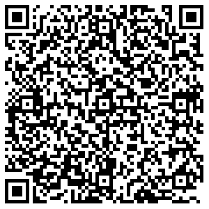 Ярче! Томск п. Мельниково, ул. Московская, 9/8 контакты qr