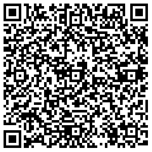 Ярче! Северск Коммунистический, 147а контакты qr