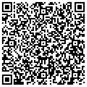 Ярче! Северск пр. Коммунистический, 57 контакты qr