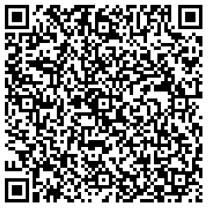 Ярче! Северск ул. Первомайская, 11а контакты qr