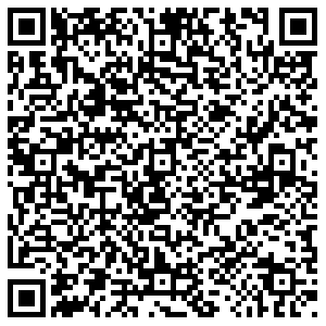 Ярче! Северск ул. Победы, 27/1 контакты qr
