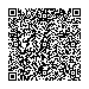 Ярче! Томск п. Тимирязево, ул. Ново-Трактовая, 5 контакты qr