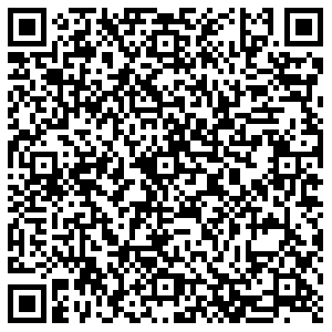 Ярче! Томск Иркутский тракт, 12 контакты qr