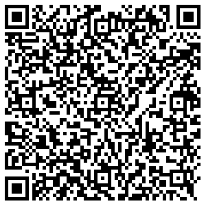 Ярче! Томск п. Богашево, ул. Мира, 7 контакты qr
