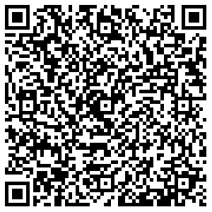 Ярче! Томск пер. Б. Хмельницкого, 12а контакты qr