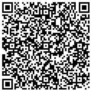 Ярче! Томск пер. Нижний, 45 контакты qr