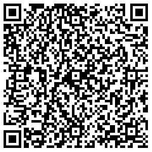 Ярче! Томск пр. Кирова, 37 контакты qr