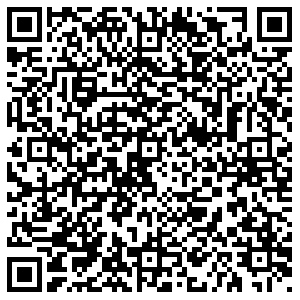 Ярче! Томск пр. Комсомольский, 37 контакты qr