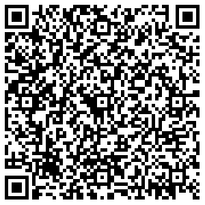 Ярче! Томск пр. Ленина, 215 контакты qr