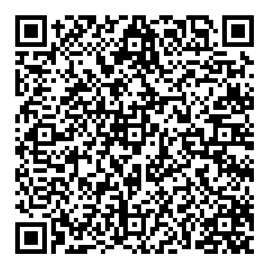 Ярче! Томск пр. Мира, 33 контакты qr