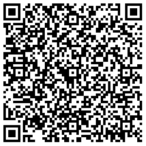 Ярче! Томск пр. Фрунзе, 224 контакты qr