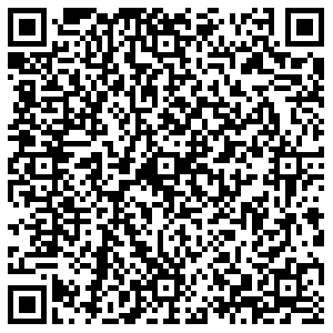 Ярче! Томск пр. Фрунзе, 61 контакты qr