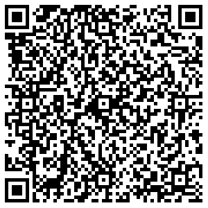 Ярче! Томск пр. Фрунзе, 88 контакты qr