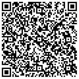 Ярче! Томск ул. Б. Подгорная, 40 контакты qr