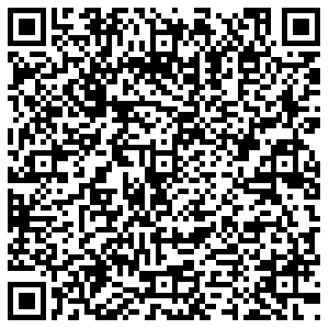 Ярче! Томск ул. Вавилова, 10 контакты qr
