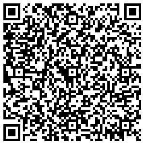 Ярче! Томск ул. Грачева, 1 контакты qr