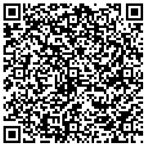 Ярче! Томск ул. Ивана Черных, 22/1 контакты qr