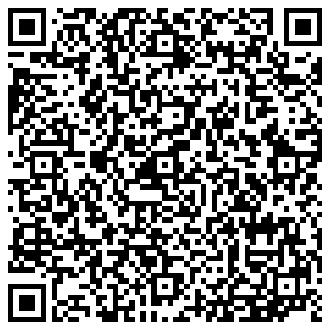 Ярче! Томск ул. Карла Ильмера, 23а контакты qr