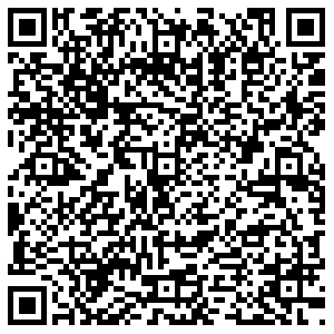 Ярче! Томск ул. Киевская, 30 контакты qr