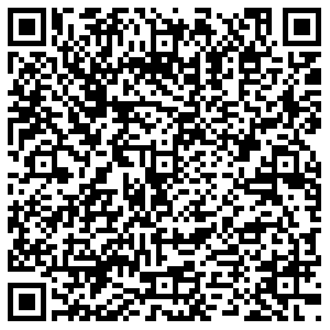 Ярче! Томск ул. Киевская, 79 контакты qr