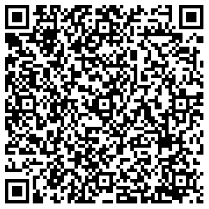 Ярче! Томск ул. Красноармейская, 122 контакты qr